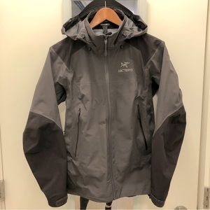 Arc’teryx Beta AR (women’s)
